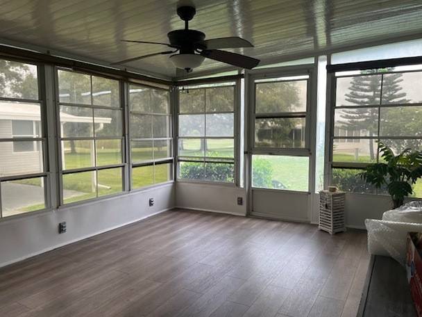 1224 Las Brisas a Winter Haven, FL Mobile or Manufactured Home for Sale